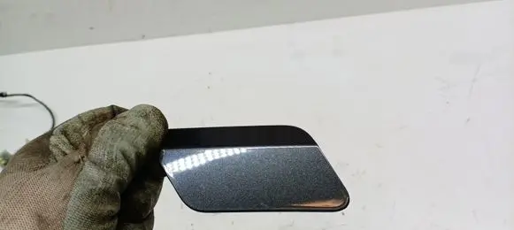 BMW X4 F26 Headlight washer spray nozzle cap/cover 