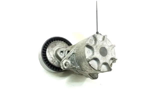 Mercedes-Benz Vito Viano W639 Timing belt/chain tensioner A6462000570