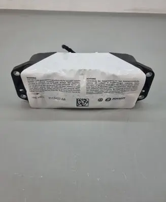 Cupra Born Passenger airbag 10E880204E