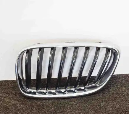 BMW 2 F22 F23 Front grill