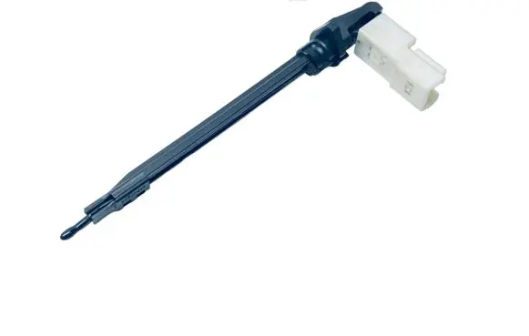 Hyundai i30 Interior temperature sensor 976143X000