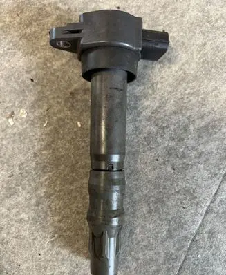 Mitsubishi Grandis High voltage ignition coil FK0278