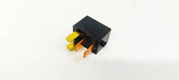 Honda CR-V Other relay G8HLH71