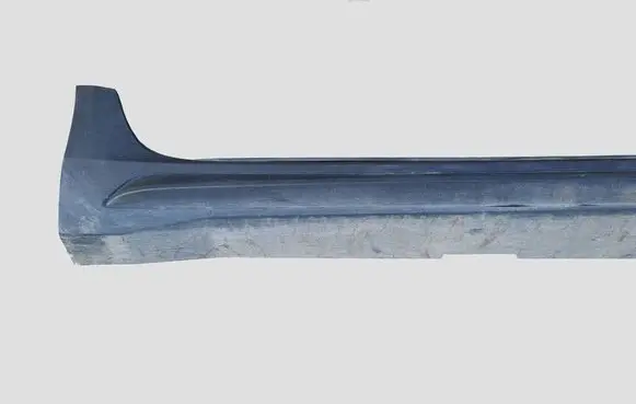Volvo V60 Sill 31463770