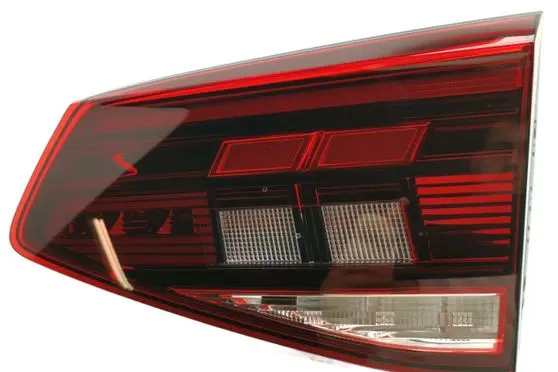 Volkswagen PASSAT B8 Rear/tail lights 3G9945094K