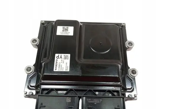 Volvo S90, V90 Engine control unit/module 31459913