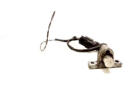 Volvo V70 Crankshaft speed sensor 1275789