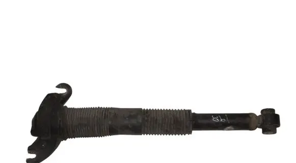 Land Rover Discovery Sport Rear shock absorber/damper
