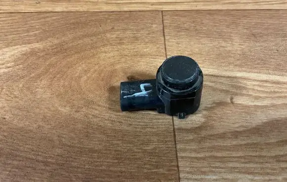 Ford Mondeo MK IV Parking PDC sensor 9G9215K859AA