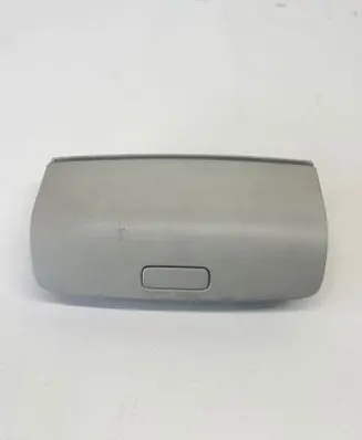 Volkswagen Golf V Sunglasses storage box 1K0868837C