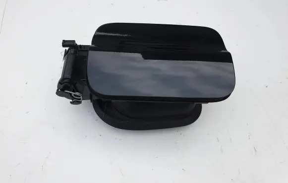 BMW 4 F36 Gran coupe Fuel tank cap 9233947 0902751 727970