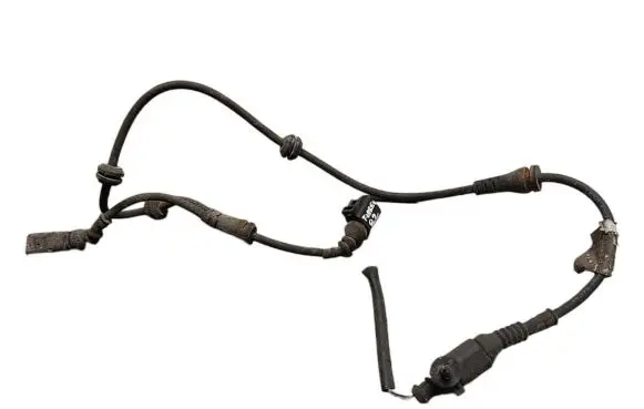 Volkswagen Touareg I Other wiring loom 8E0973702 1J0973802