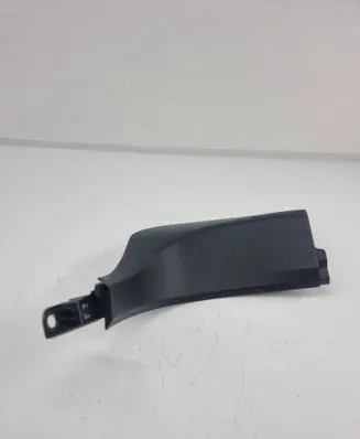 BMW X7 G07 Foot area side trim 7434366
