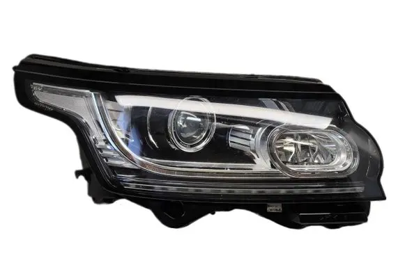 Land Rover Range Rover L405 Headlight/headlamp CK5213W029ED 89908771