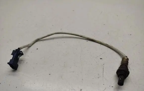 Mini Cooper Countryman R60 Lambda probe sensor 7548961 965261