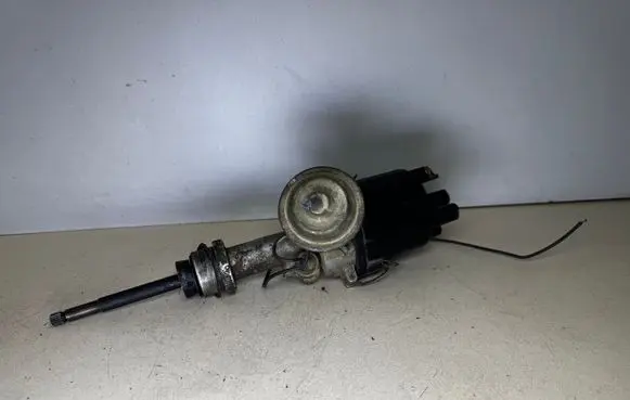 Lada 2103 1500-1600 Spark distributor 30370601 303706