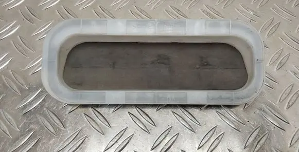 Toyota Avensis T270 Quarter panel pressure vent 6294005030