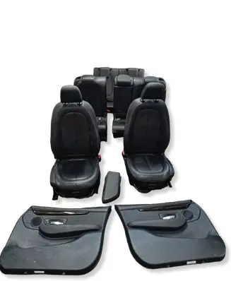 BMW 2 F45 Interior set 