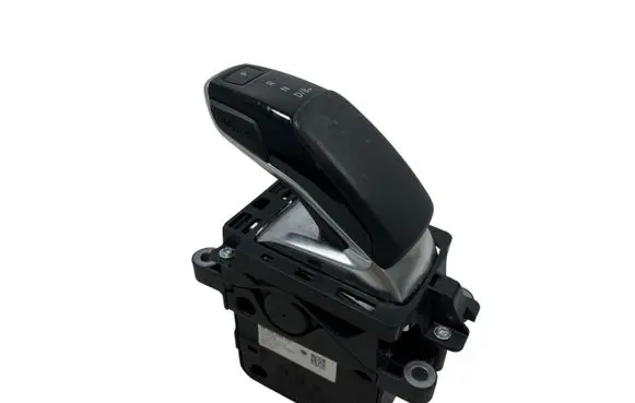 Peugeot 508 II Gear shifter/selector 98336289DX 57453849 61739G09