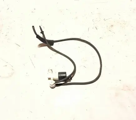 Toyota ProAce City Windscreen/windshield washer pump 9632984980 9645163380 9641553880