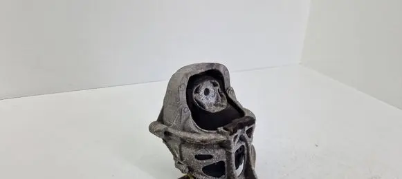 Audi A4 S4 B9 Engine mount bracket 4M0199372FF