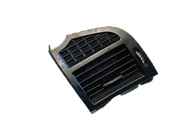 Mercedes-Benz S W221 Dashboard side air vent grill/cover trim A2218300154
