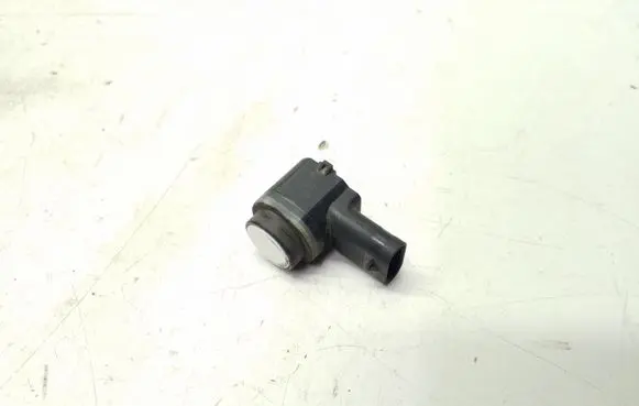 Volkswagen Tiguan Parking PDC sensor 1T0919297A