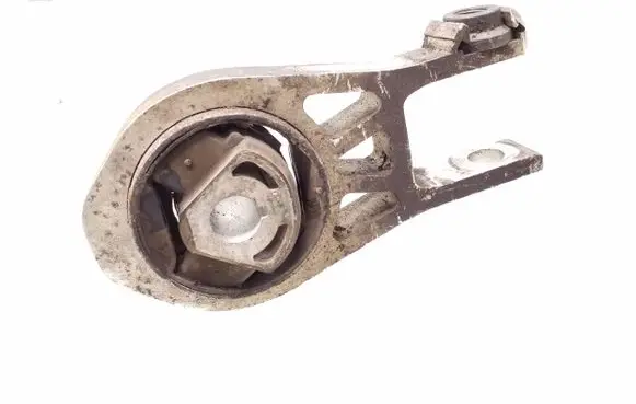 Citroen Jumper Engine mount bracket 13965910800 00549 04820
