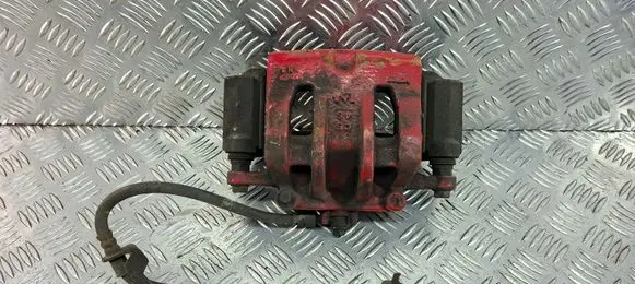 KIA Sorento Front brake caliper