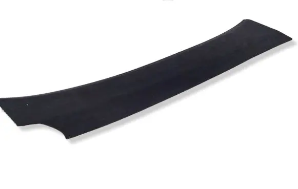 Mercedes-Benz C W202 Other interior part 2026920289