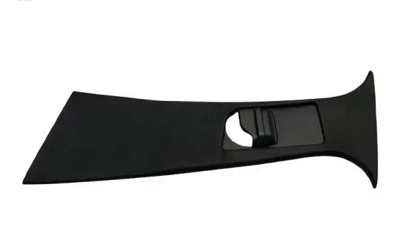 Mercedes-Benz C W205 (B) pillar trim (top) A2056900930