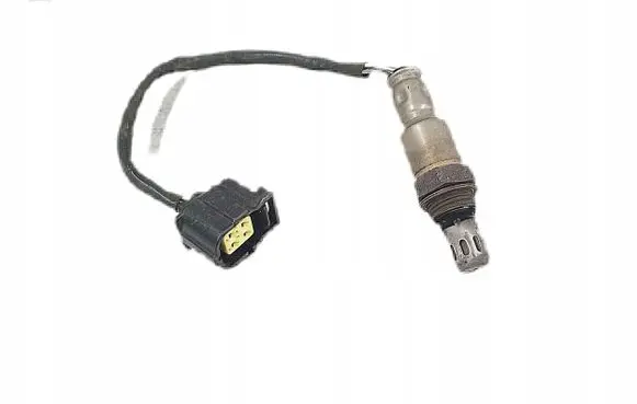 Mercedes-Benz C W204 Lambda probe sensor A0065422018