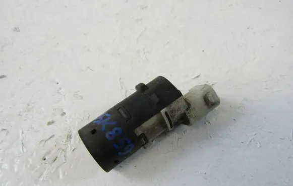 Ford Focus C-MAX Parking PDC sensor 1X4315K859