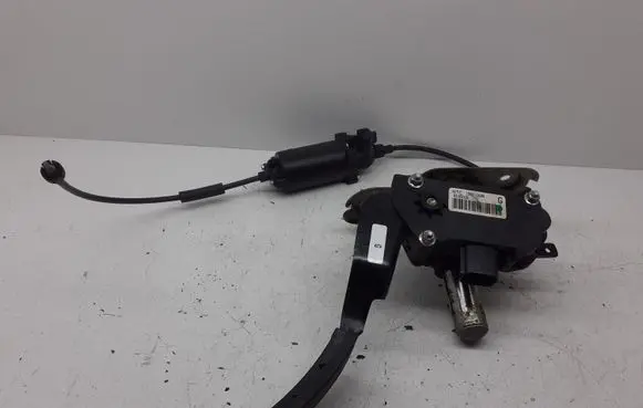 Nissan Murano Z50 Accelerator throttle pedal 180002CA100 TFX016TG4256