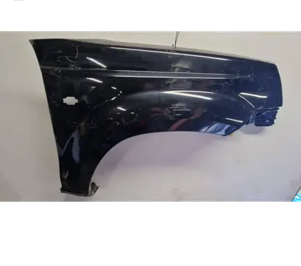 Nissan X-Trail T30 Fender