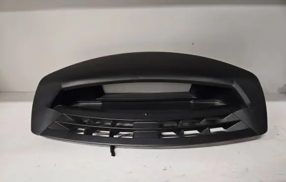 Citroen C4 I Speedometer (instrument cluster) P96631954ZD 281185107 NS6533803