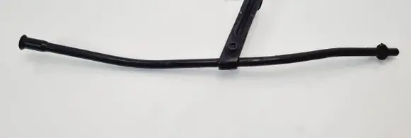 Volvo S80 Oil level dip stick 074115630H