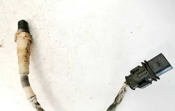 Jeep Grand Cherokee (WK) Lambda probe sensor 0258017090 05149012aa