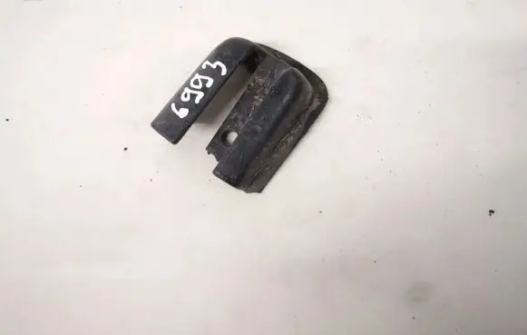 Opel Vivaro Other interior part 59335 675629