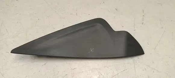 Maserati Grecale Dashboard side end trim 670266681