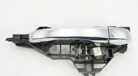 Fiat Freemont Rear door exterior handle 68064625AD 46061000 68069319AH