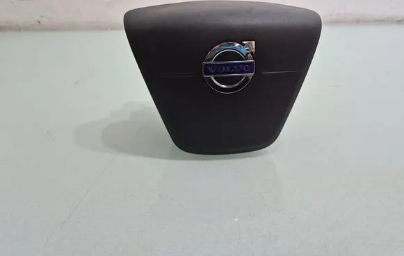 Volvo XC60 Steering wheel airbag P30721929