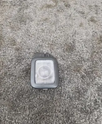 Ford Kuga III Other interior light LJ6A13K767AD3ZHE LJ6A13K767AD 012425162802