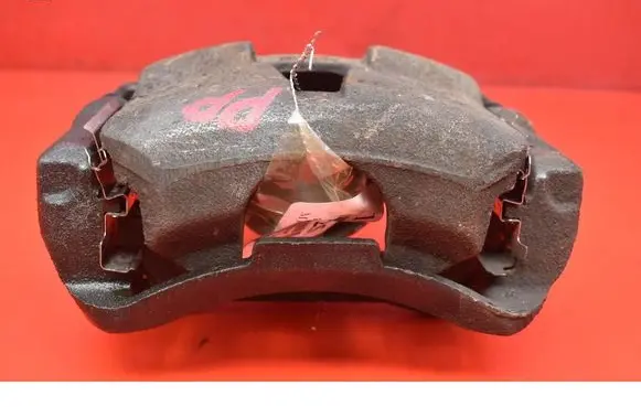 Renault Talisman Front brake caliper