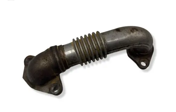Honda Accord EGR valve line/pipe/hose