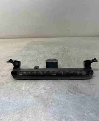 Volvo S70 V70 V70 XC Third/center stoplight 30763884