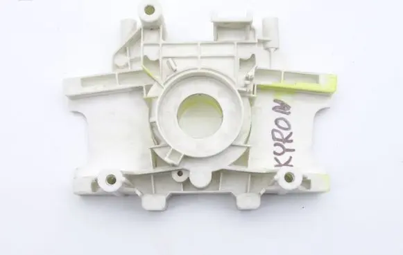 SsangYong Kyron Fog light switch Y2206083AA
