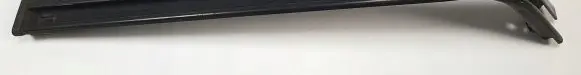 Fiat Fiorino Sliding door middle roller runner 