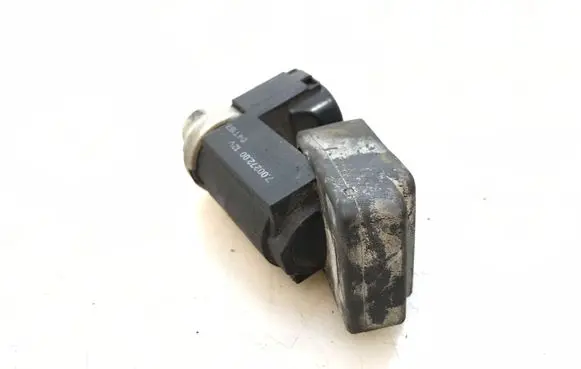 KIA Ceed Vacuum valve 70027200 K735