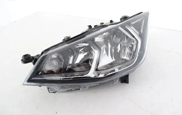 Seat Ibiza V (KJ) Headlight/headlamp 6F1941015B